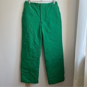 Vintage Polo Ralph Lauren Insulated Ski Pants